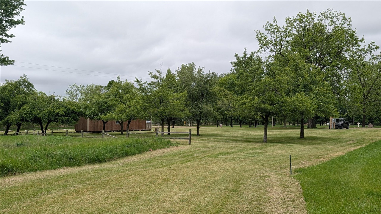 11th image of 121 W Adams Rd, Bronson, MI 49028 | MLS# 70534800