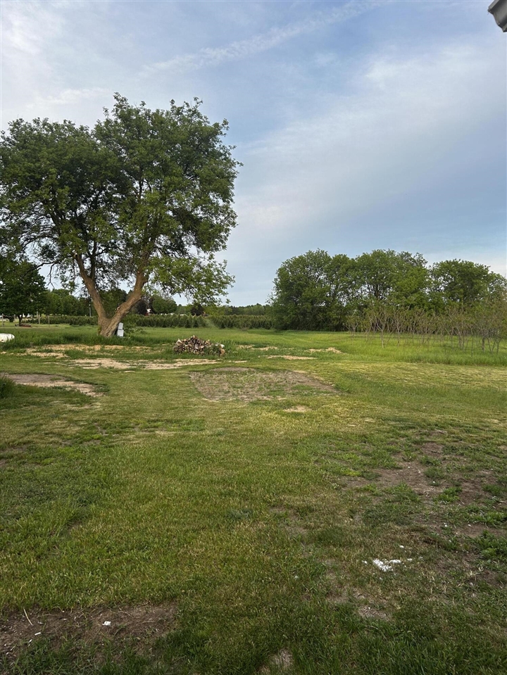 1st image of 13636 S Mason Dr, Grant, MI 49327 | MLS# 70534815