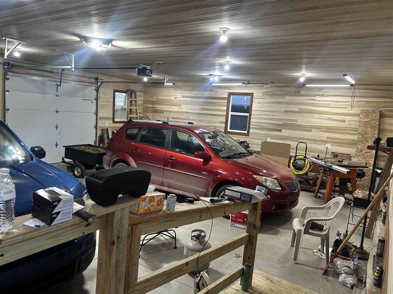 2nd image of 13636 S Mason Dr, Grant, MI 49327 | MLS# 70534815