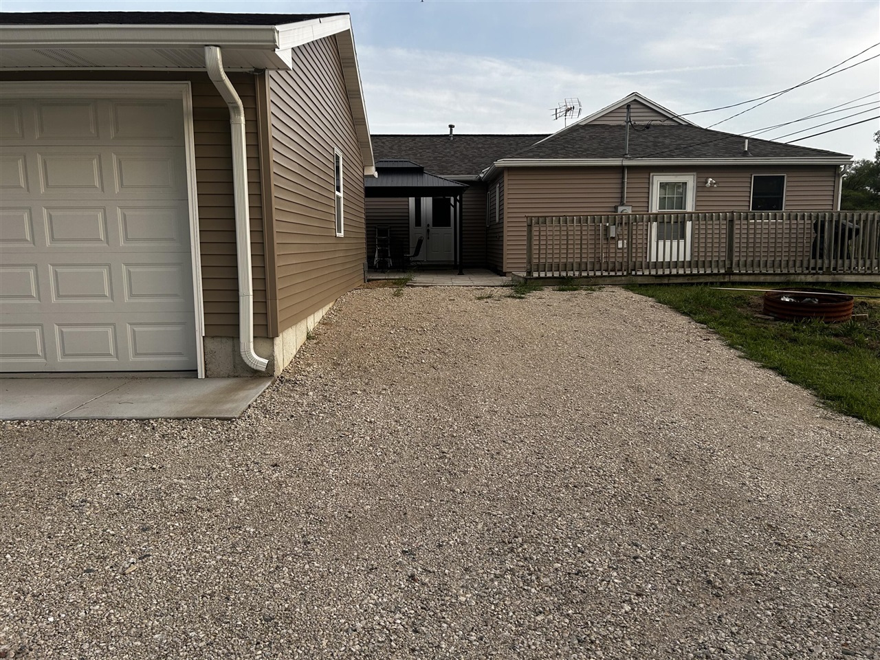 3rd image of 13636 S Mason Dr, Grant, MI 49327 | MLS# 70534815