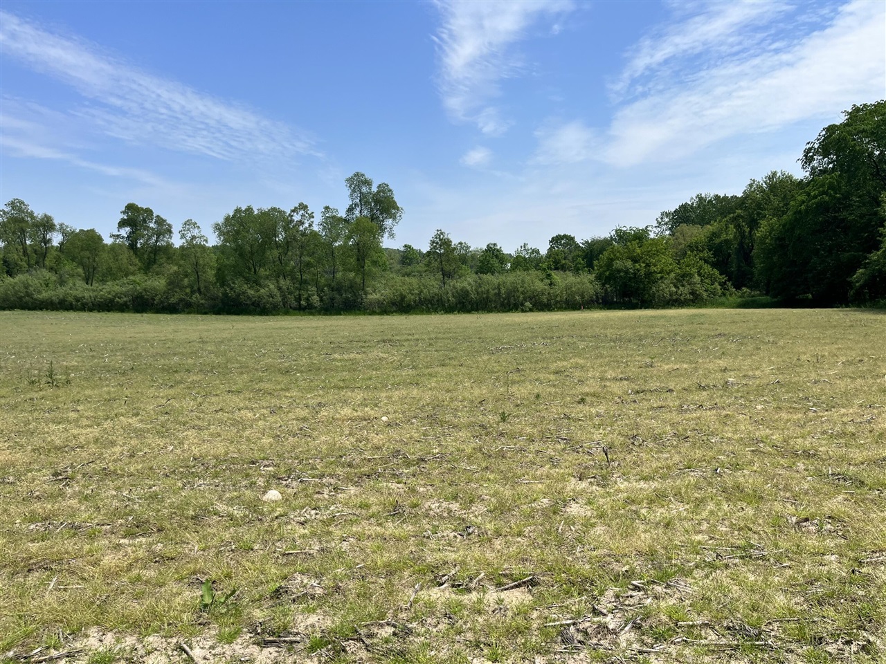 Homes for sale in Byron Center, MI | (parcel A) 108th St, Byron Center, MI 49315 | MLS# 70534845