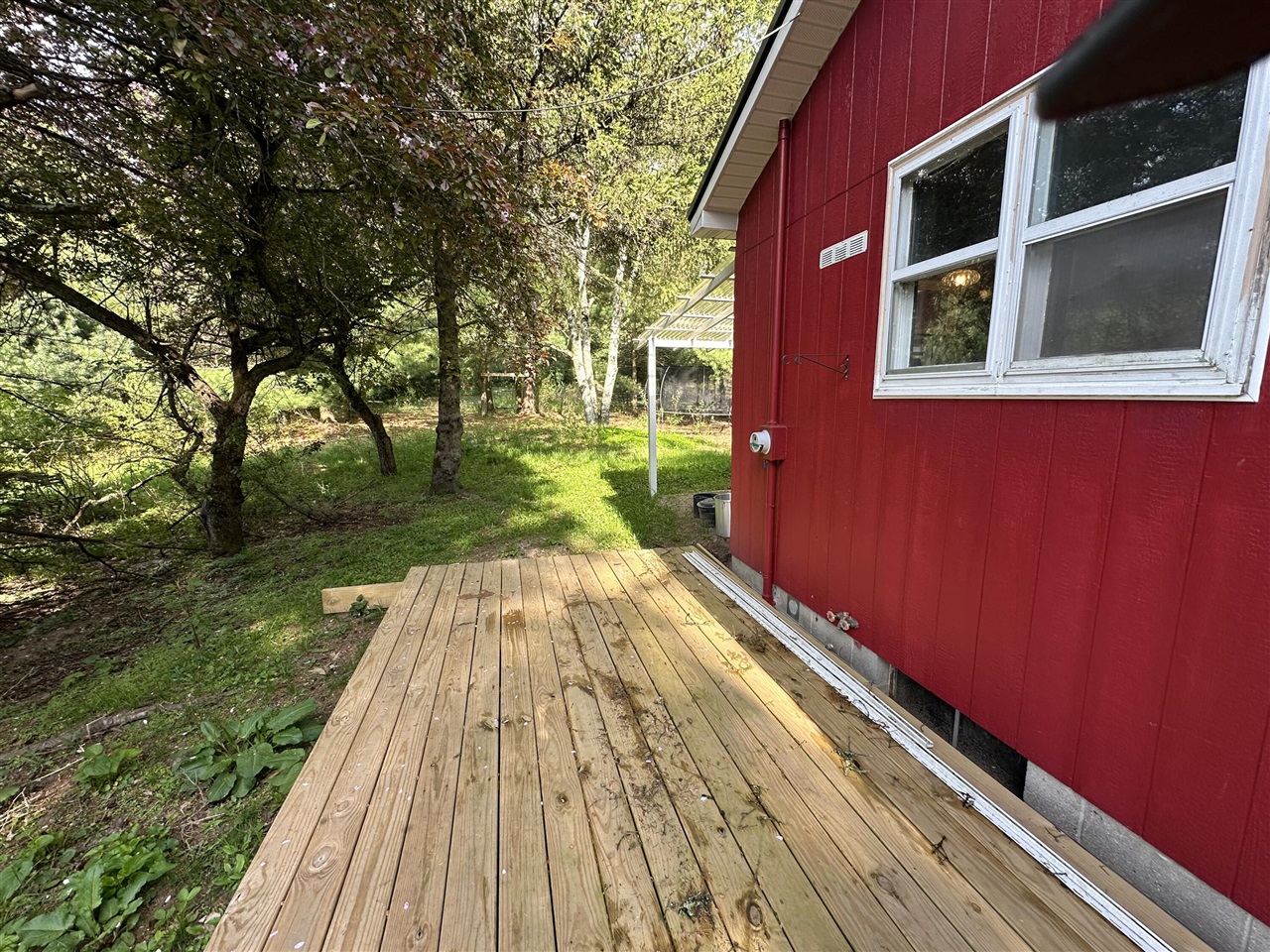 3rd image of 3601 Madison Rd, Manistee, MI 49660 | MLS# 70534869