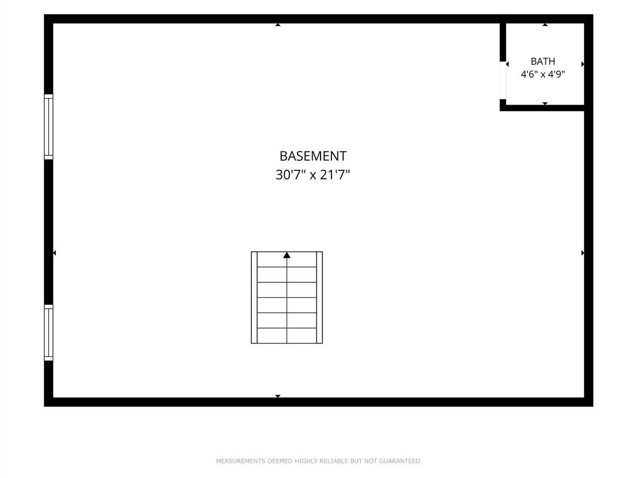 Homes for sale in Scotts, MI | 8001 Greenfield Shores Dr, Scotts, MI 49088 | MLS# 70534977