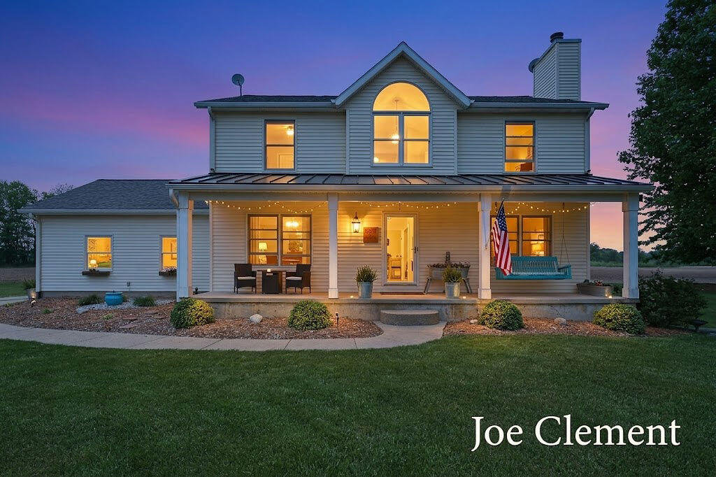4th image of 5455 E 112Th St, Grant, MI 49327 | MLS# 70534985