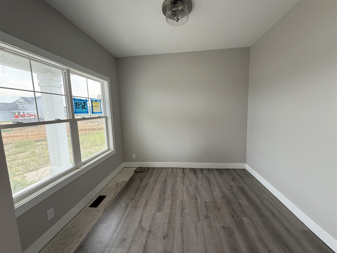 Photo 2 of Single family home for sale at 3693 Elderberry Dr #Lot 225, Holland, MI 49424 | MLS# 70535049 | Listing updated on 2026-09-03