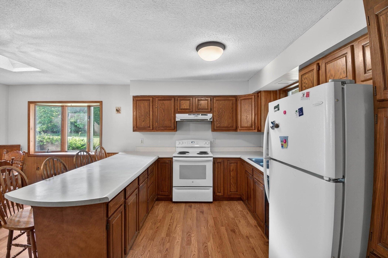 4th image of 3076 Senator Rd, Sheridan, MI 48884 | MLS# 70535191