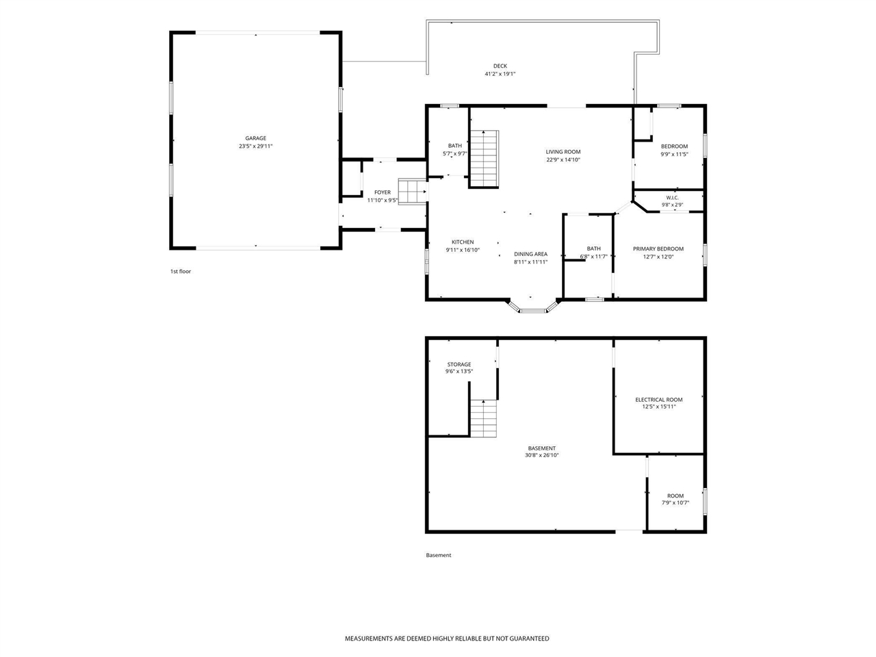 53rd image of 3076 Senator Rd, Sheridan, MI 48884 | MLS# 70535191