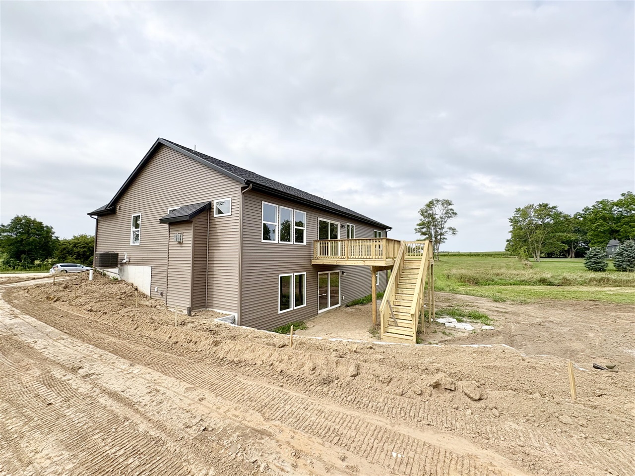 3rd image of 739 Goldenfield Dr, Byron Center, MI 49315 | MLS# 70535241