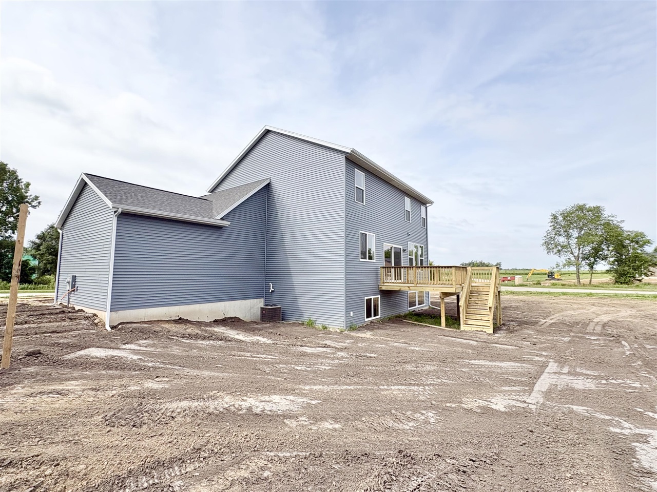 4th image of 720 Sunfield Dr, Byron Center, MI 49315 | MLS# 70535242
