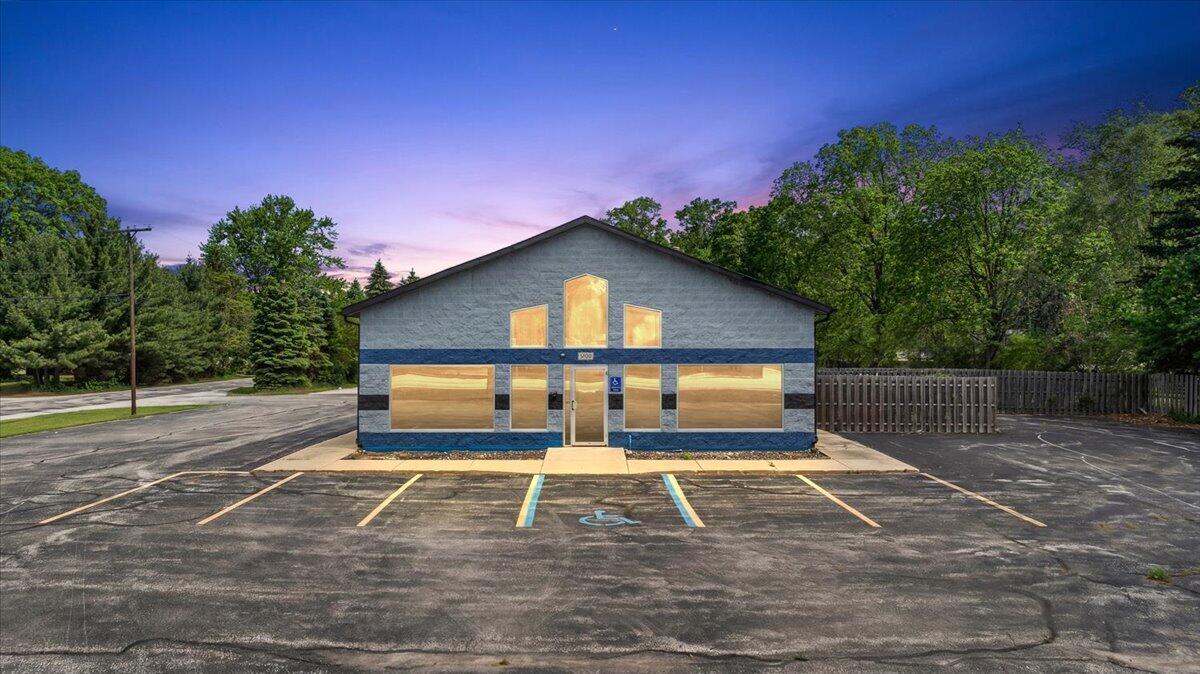 Property photo 4