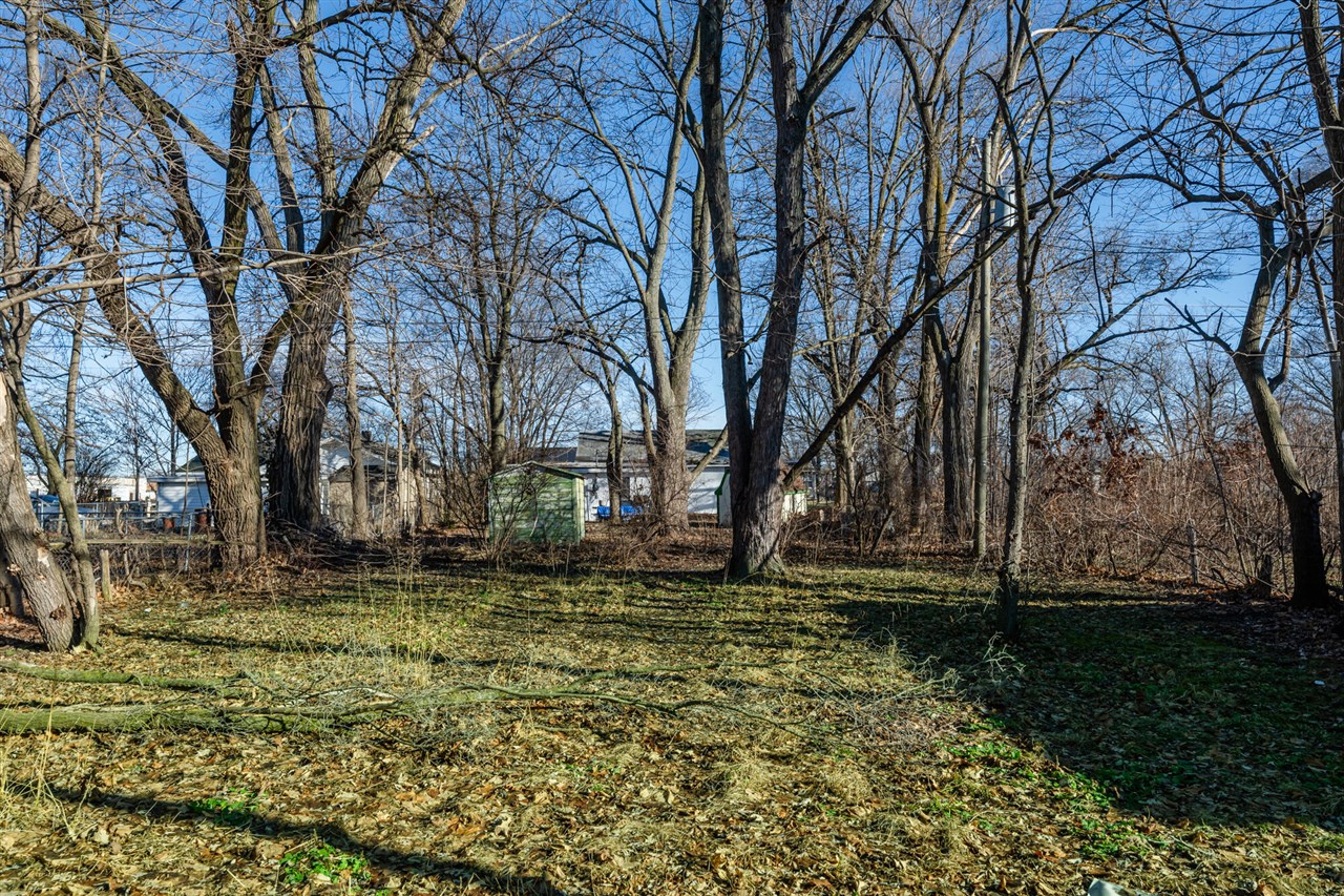 Homes for sale in Benton Harbor, MI | 1309 Agard Ave, Benton Harbor, MI 49022 | MLS# 70535412