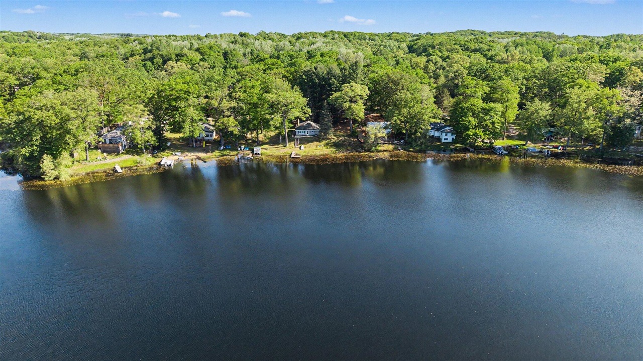 32nd image of 5207 E High Tower Lake Rd, Hesperia, MI 49421 | MLS# 70535429