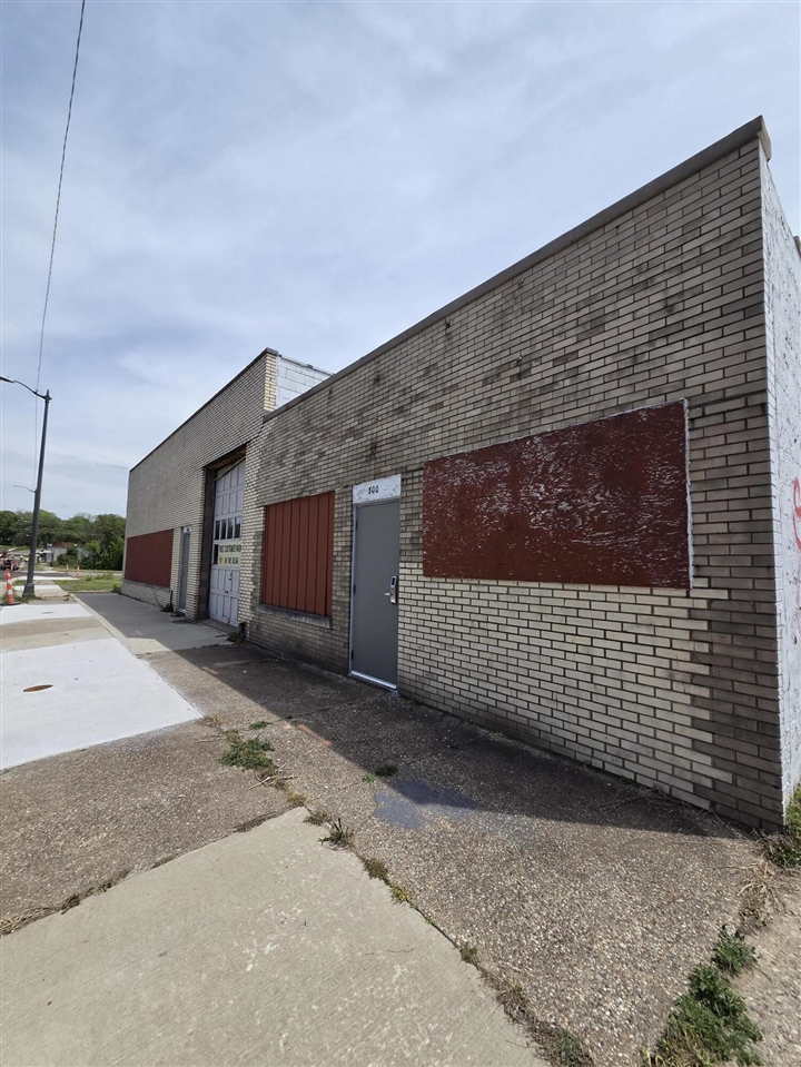 Property photo 3
