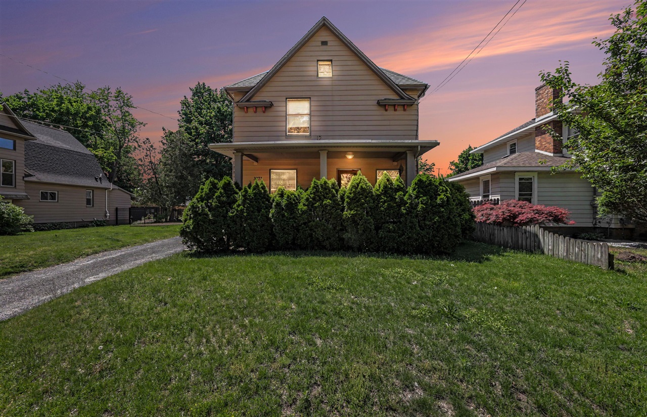 36th image of 3271 Coit Ave, Grand Rapids, MI 49525 | MLS# 70535453