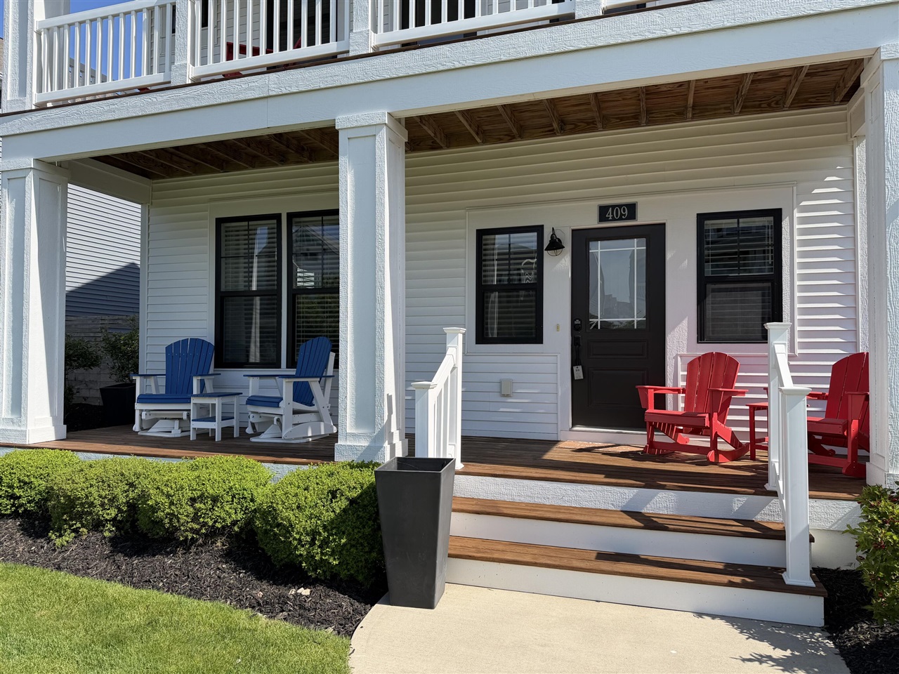 Homes for sale in Whitehall, MI | 409 W Robinson Dr, Whitehall, MI 49461 | MLS# 70535471