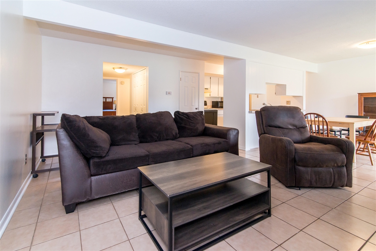 1st image of 1809 Independence Blvd, Ann Arbor, MI 48104