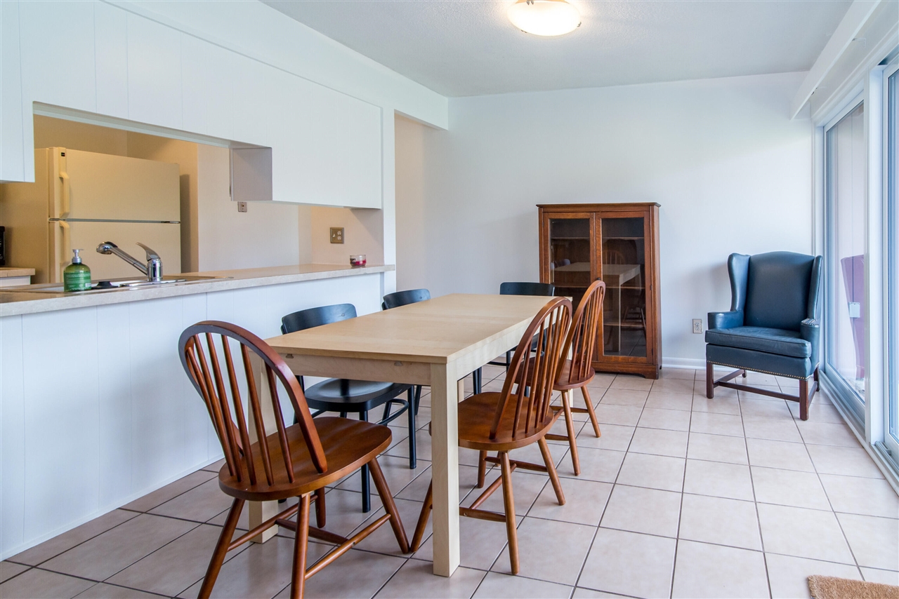 2nd image of 1809 Independence Blvd, Ann Arbor, MI 48104
