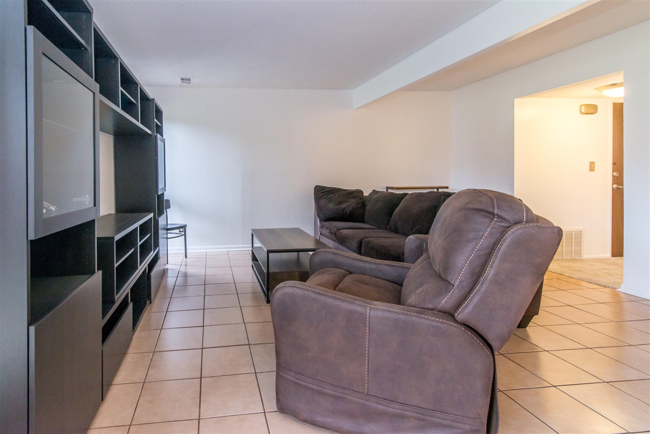 4th image of 1809 Independence Blvd, Ann Arbor, MI 48104