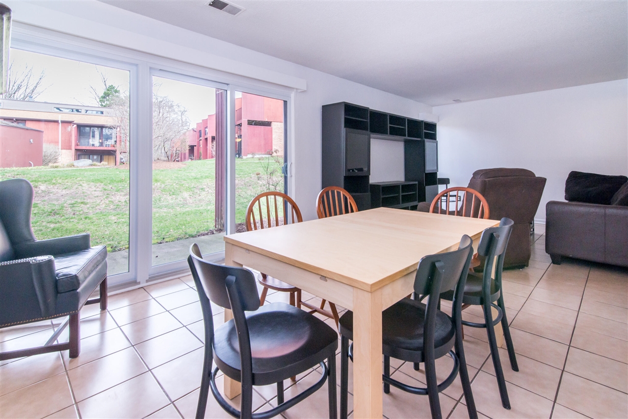 5th image of 1809 Independence Blvd, Ann Arbor, MI 48104