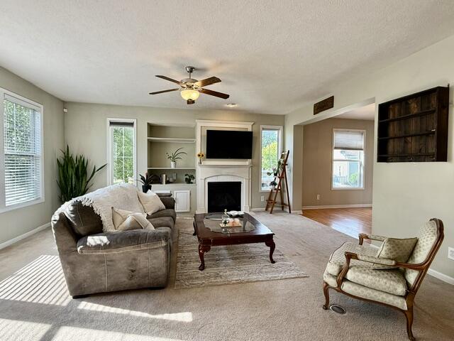 2nd image of 3725 Shearwater Ln, East Lansing, MI 48823 | MLS# 70535495