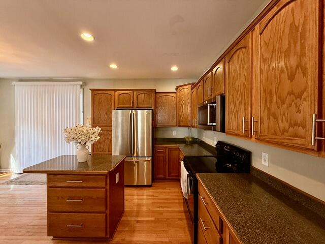 4th image of 3725 Shearwater Ln, East Lansing, MI 48823 | MLS# 70535495