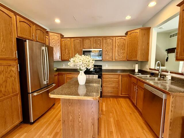 5th image of 3725 Shearwater Ln, East Lansing, MI 48823 | MLS# 70535495