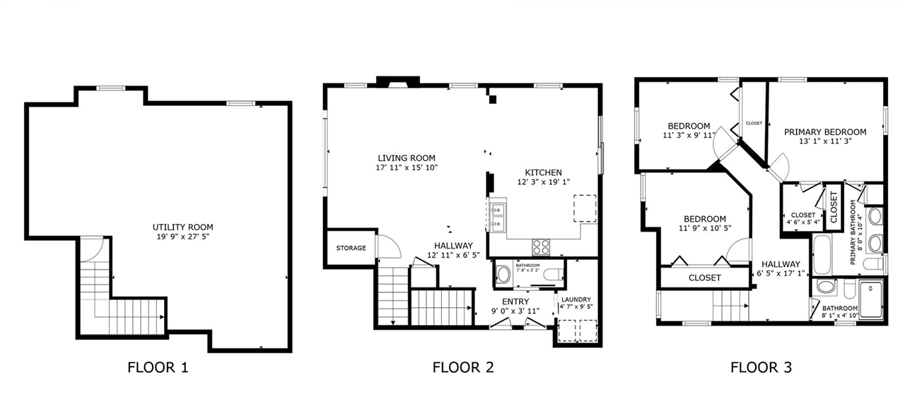 50th image of 3725 Shearwater Ln, East Lansing, MI 48823 | MLS# 70535495