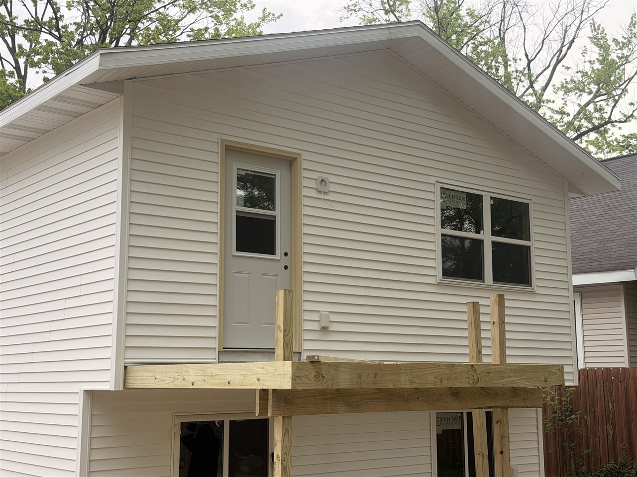 4th image of 723 Amity Ave, Muskegon, MI 49442 | MLS# 70535517