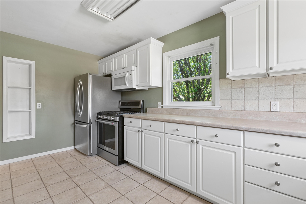 Homes for sale in Saint Joseph, MI | 1700 Langley Ave, Saint Joseph, MI 49085 | MLS# 70535518