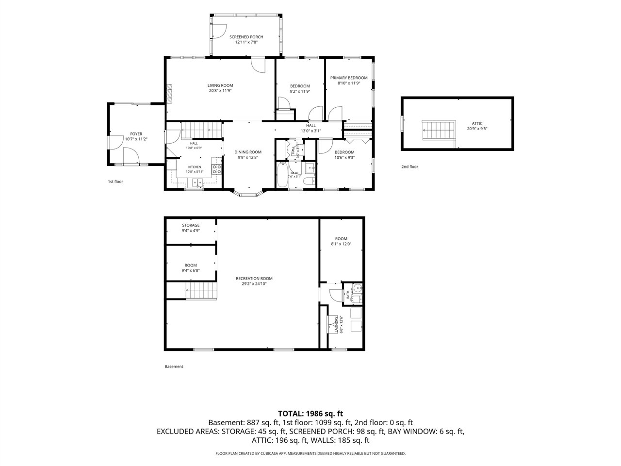 56th image of 3624 E Shore Dr, Portage, MI 49002 | MLS# 70535529