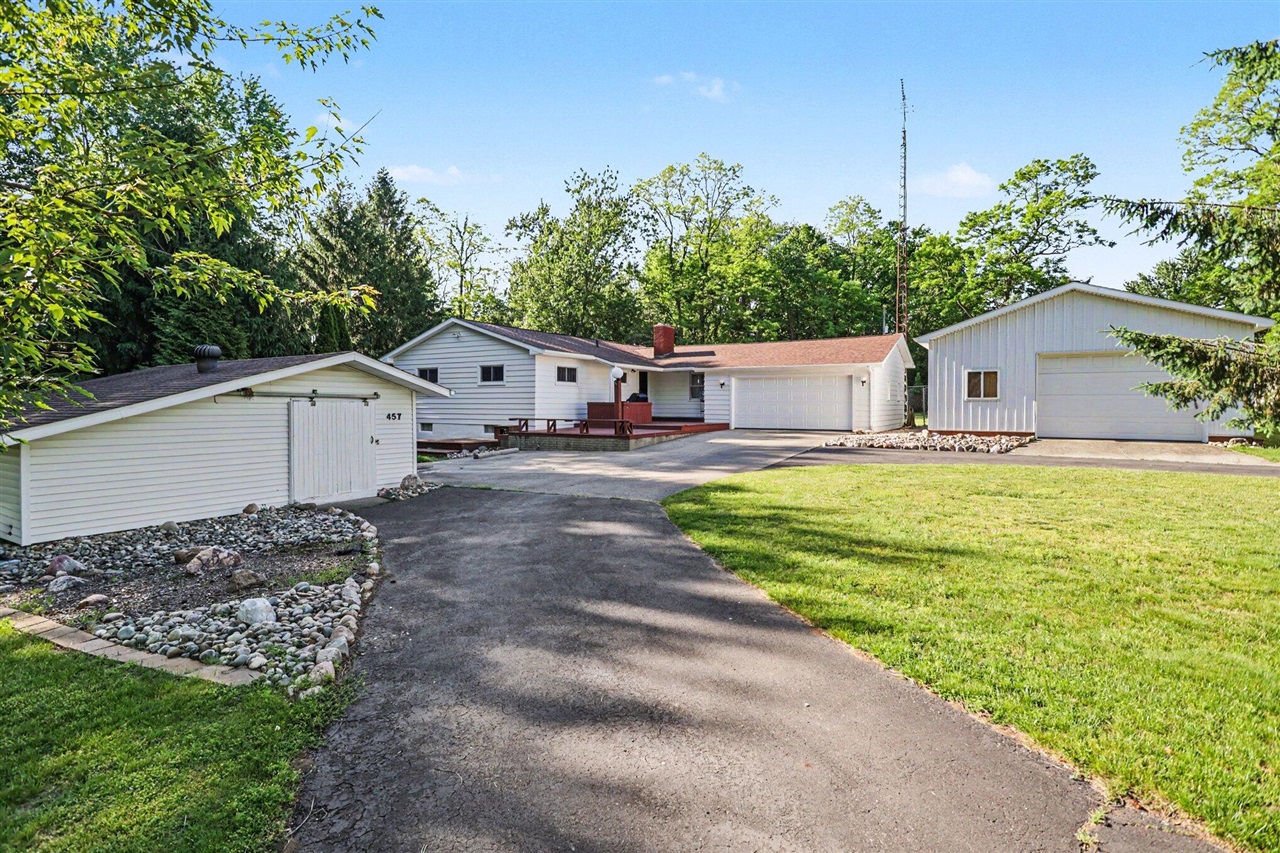 1st image of 457 Hardwood Dr, Coldwater, MI 49036 | MLS# 70535561