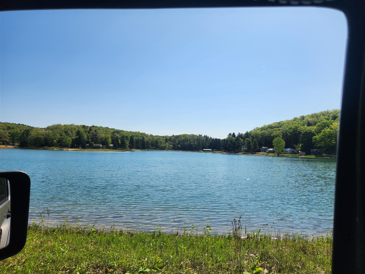 4th image of 4362 S Nugent Scenic Dr, Baldwin, MI 49304 | MLS# 70535585