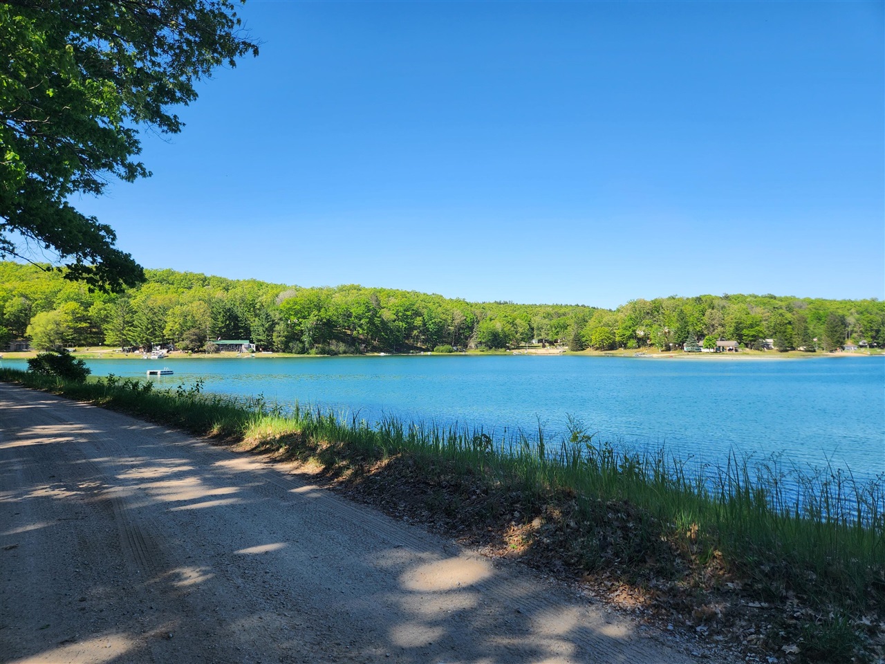 5th image of 4362 S Nugent Scenic Dr, Baldwin, MI 49304 | MLS# 70535585