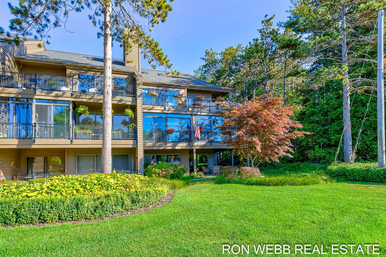 Homes for sale in Holland, MI | 1745 Ottawa Beach Rd #3, Holland, MI 49424 | MLS# 70535695
