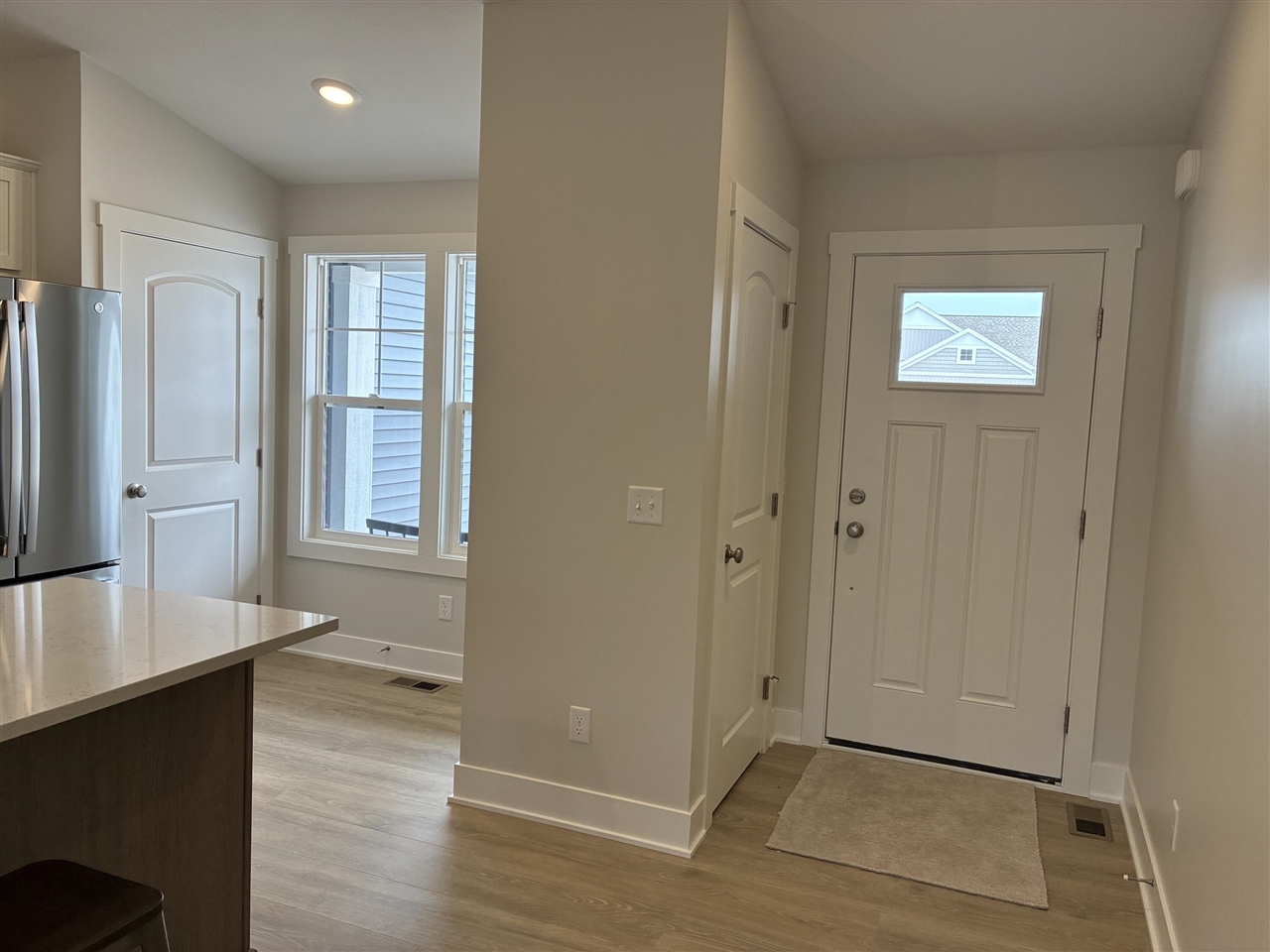 Homes for sale in Grand Haven, MI | 15732 Hawley Dr #46, Grand Haven, MI 49417 | MLS# 70535697