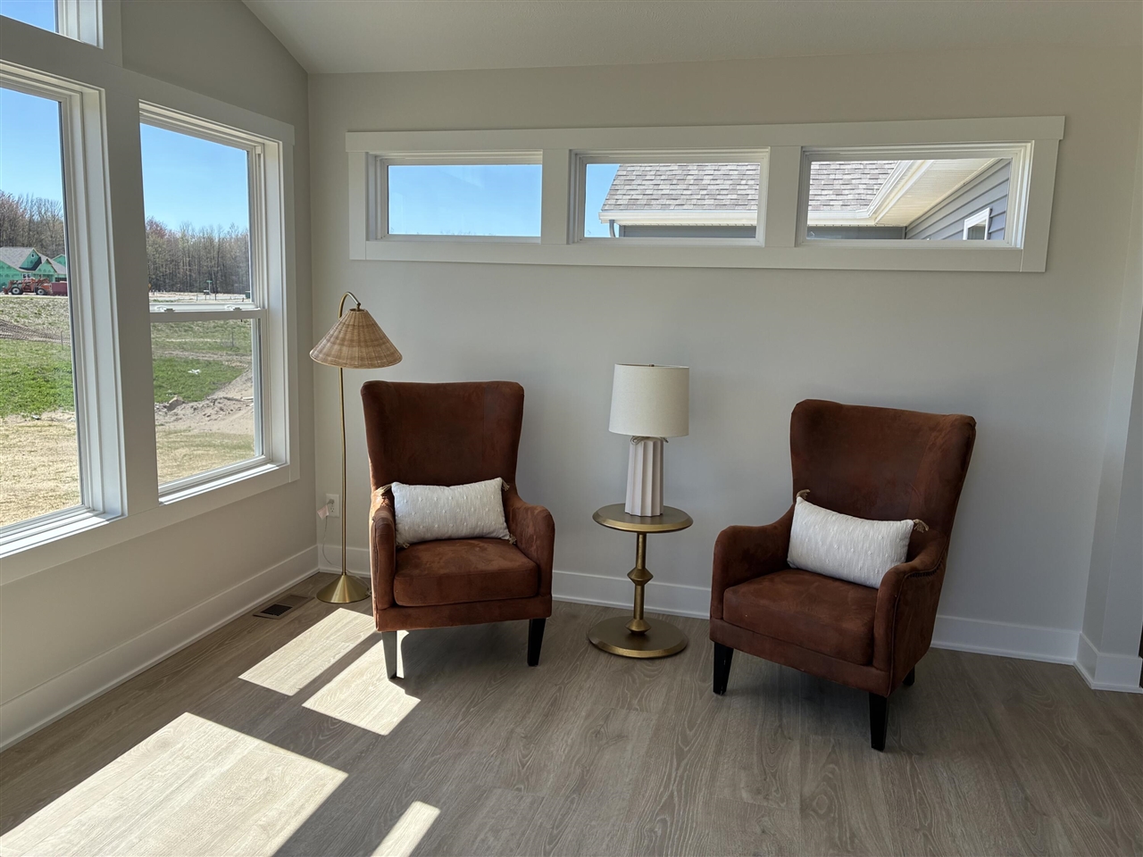 Homes for sale in Grand Haven, MI | 15732 Hawley Dr #46, Grand Haven, MI 49417 | MLS# 70535697