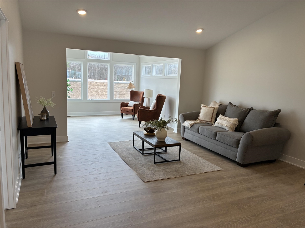 Homes for sale in Grand Haven, MI | 15732 Hawley Dr #46, Grand Haven, MI 49417 | MLS# 70535697