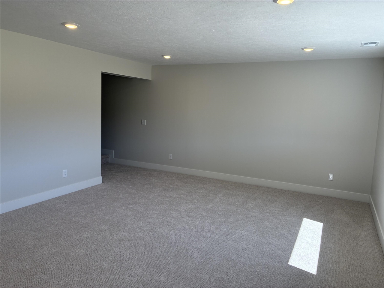 Homes for sale in Grand Haven, MI | 15732 Hawley Dr #46, Grand Haven, MI 49417 | MLS# 70535697