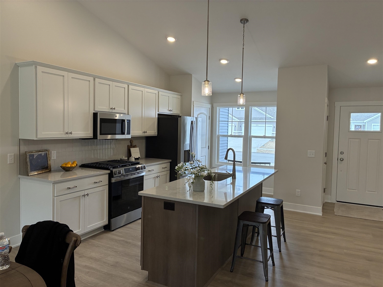 Homes for sale in Grand Haven, MI | 15732 Hawley Dr #46, Grand Haven, MI 49417 | MLS# 70535697