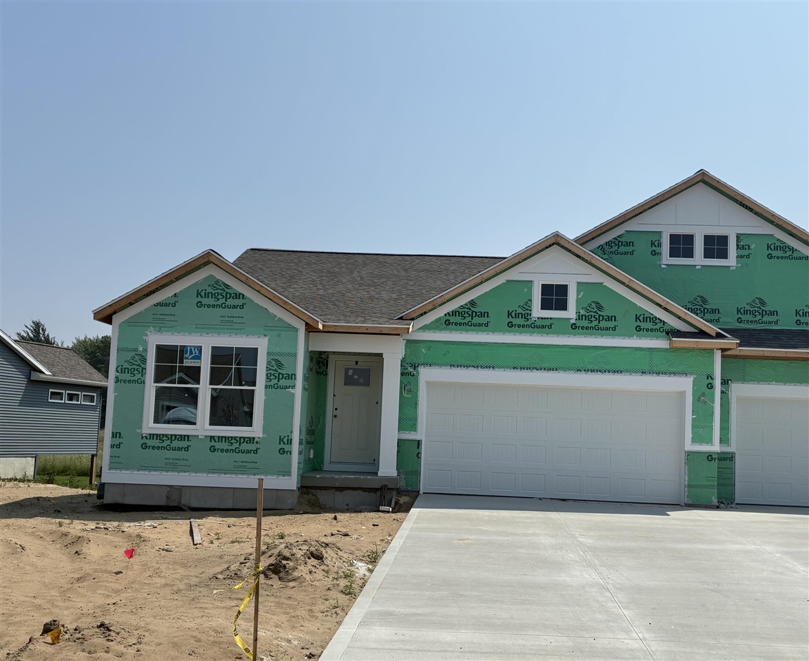15730-hawley-dr-47-grand-haven-mi-49417/hzid_be100cd1