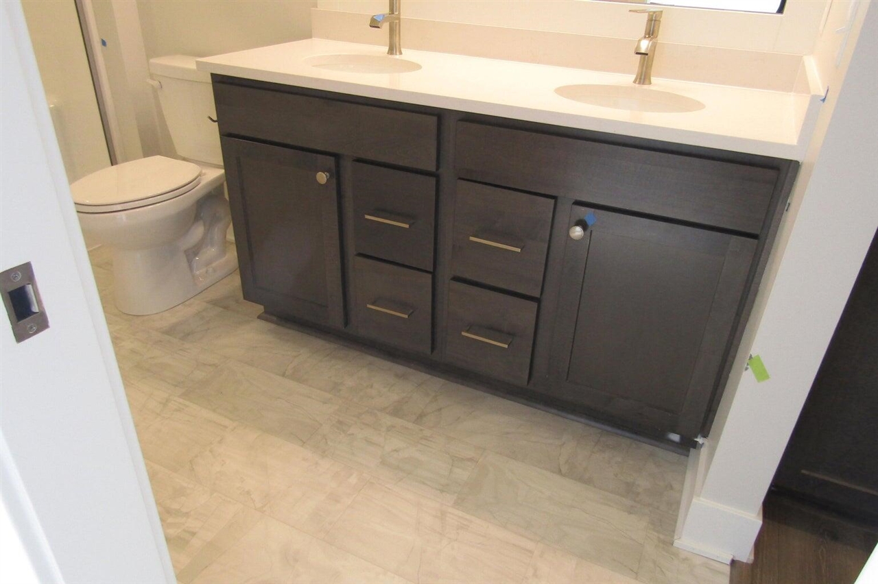 19th image of 15730 Hawley Dr #47, Grand Haven, MI 49417 | MLS# 70535698