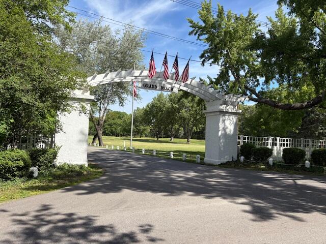 Photo 2 of Land for sale at 19343 Ravine Dr, New Buffalo, MI 49117 | MLS# 70535709 | Listing updated on 2026-06-05