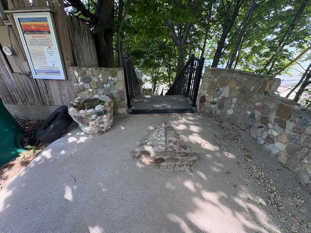 Photo 3 of Land for sale at 19343 Ravine Dr, New Buffalo, MI 49117 | MLS# 70535709 | Listing updated on 2026-06-05
