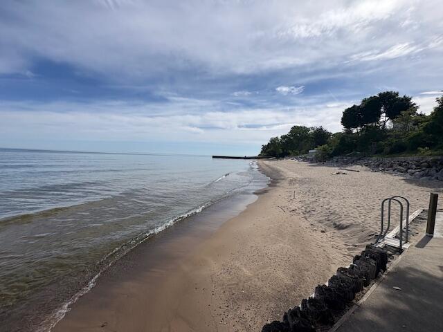 Photo 3 of Land for sale at 19343 Ravine Dr, New Buffalo, MI 49117 | MLS# 70535709 | Listing updated on 2026-06-05