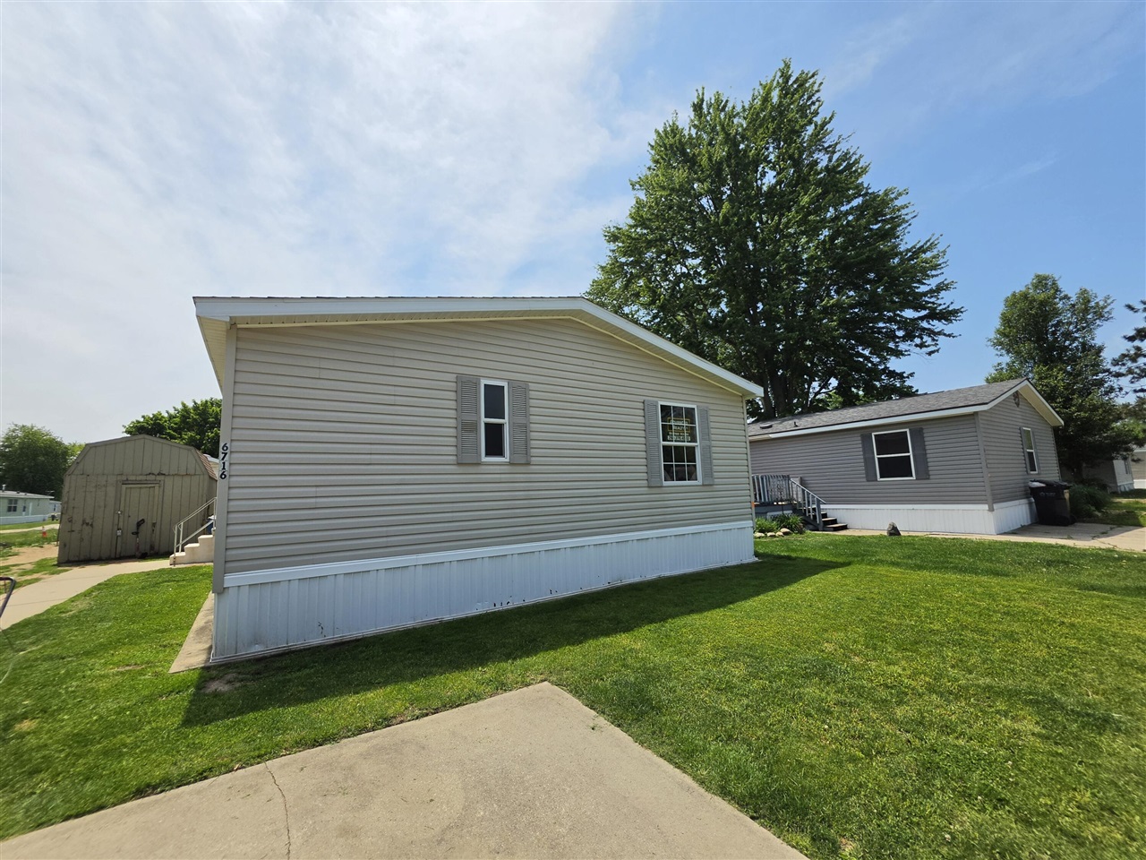Homes for sale in Kalamazoo, MI | 6716 Peyton Pl, Kalamazoo, MI 49048 | MLS# 70535847