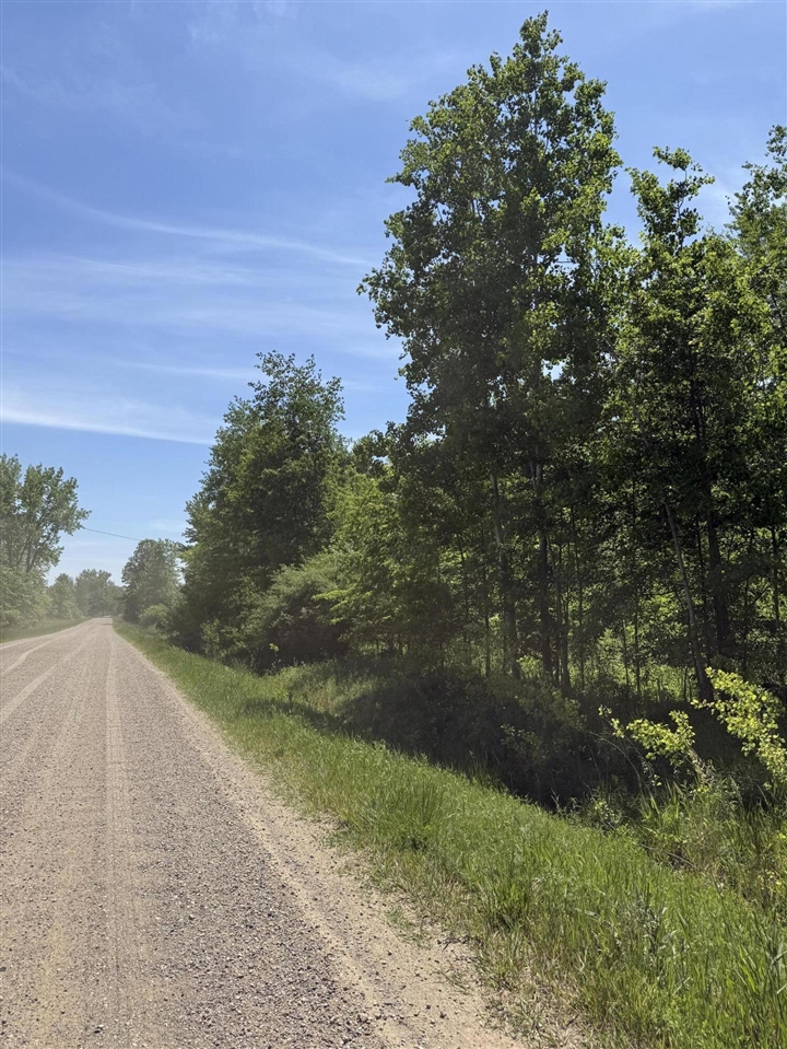 10th image of V/l 50th Street, Bangor, MI 49013 | MLS# 70535880