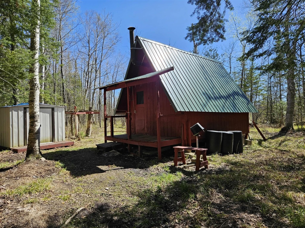 1st image of 701 Us 2, Germfask, MI 49836 | MLS# 70535916