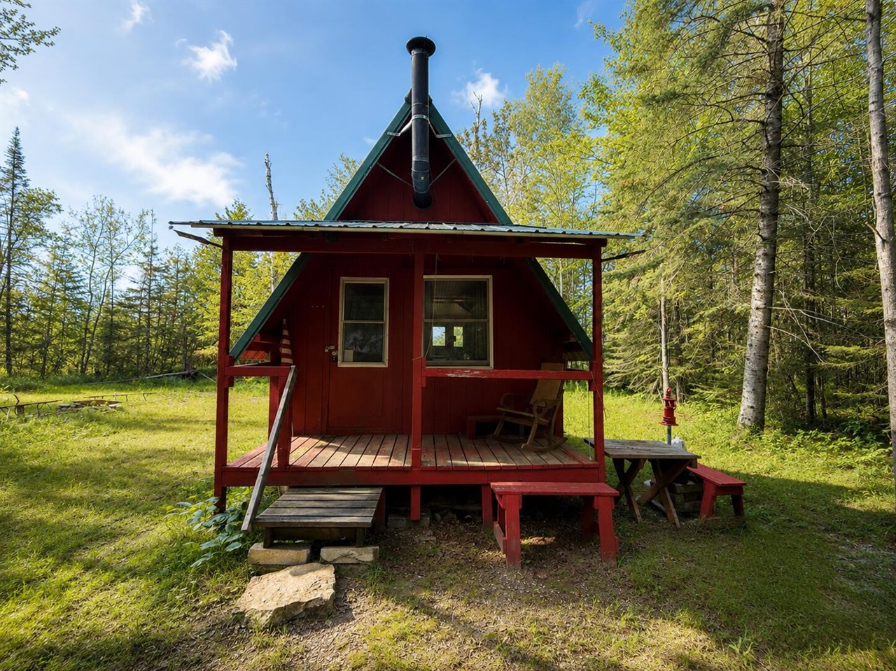 2nd image of 701 Us 2, Germfask, MI 49836 | MLS# 70535916