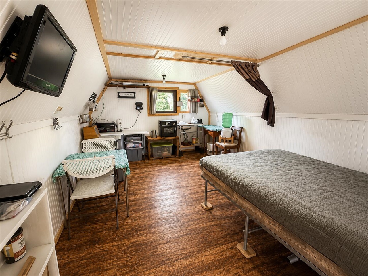 4th image of 701 US 2, Germfask, MI 49836 | MLS# 70535916