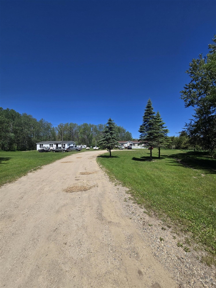 2nd image of 3384 E 56th St, Chase, MI 49623 | MLS# 70535990